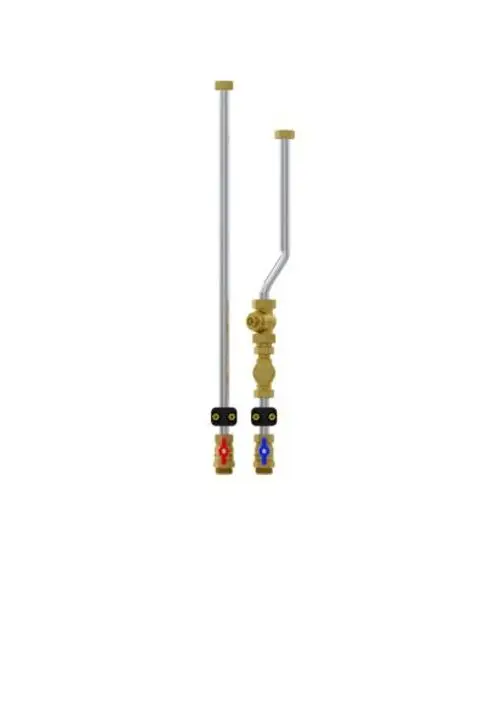 STIEBEL-ELTRON-Heizkreis-ungemischt-HKU-203999 gallery number 1